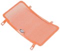 GRILLE DE RADIATEUR R&G POUR KTM