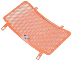 GRILLE DE RADIATEUR R&G POUR KTM