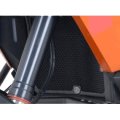 GRILLE DE RADIATEUR R&G POUR KTM