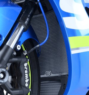 GSX-R1000