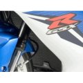 GSX-R600