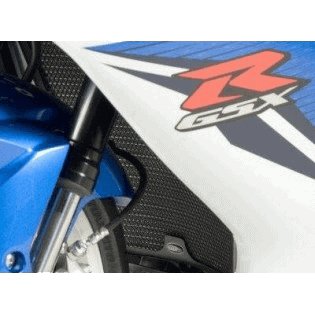 GSX-R600