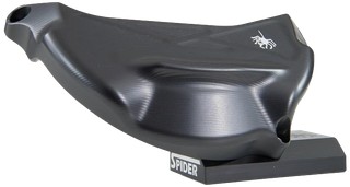 PROTECTION D'EMBRAYAGE SPIDER POUR PANIGALE V4 2018