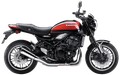 Reprogrammation boitier ECU KAWASAKI Z900 RS 2018-2020