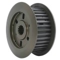 EMBRAYAGE ANTIDRIBBLE STM APRILIA SXV / RXV / MXV 450 ET 550