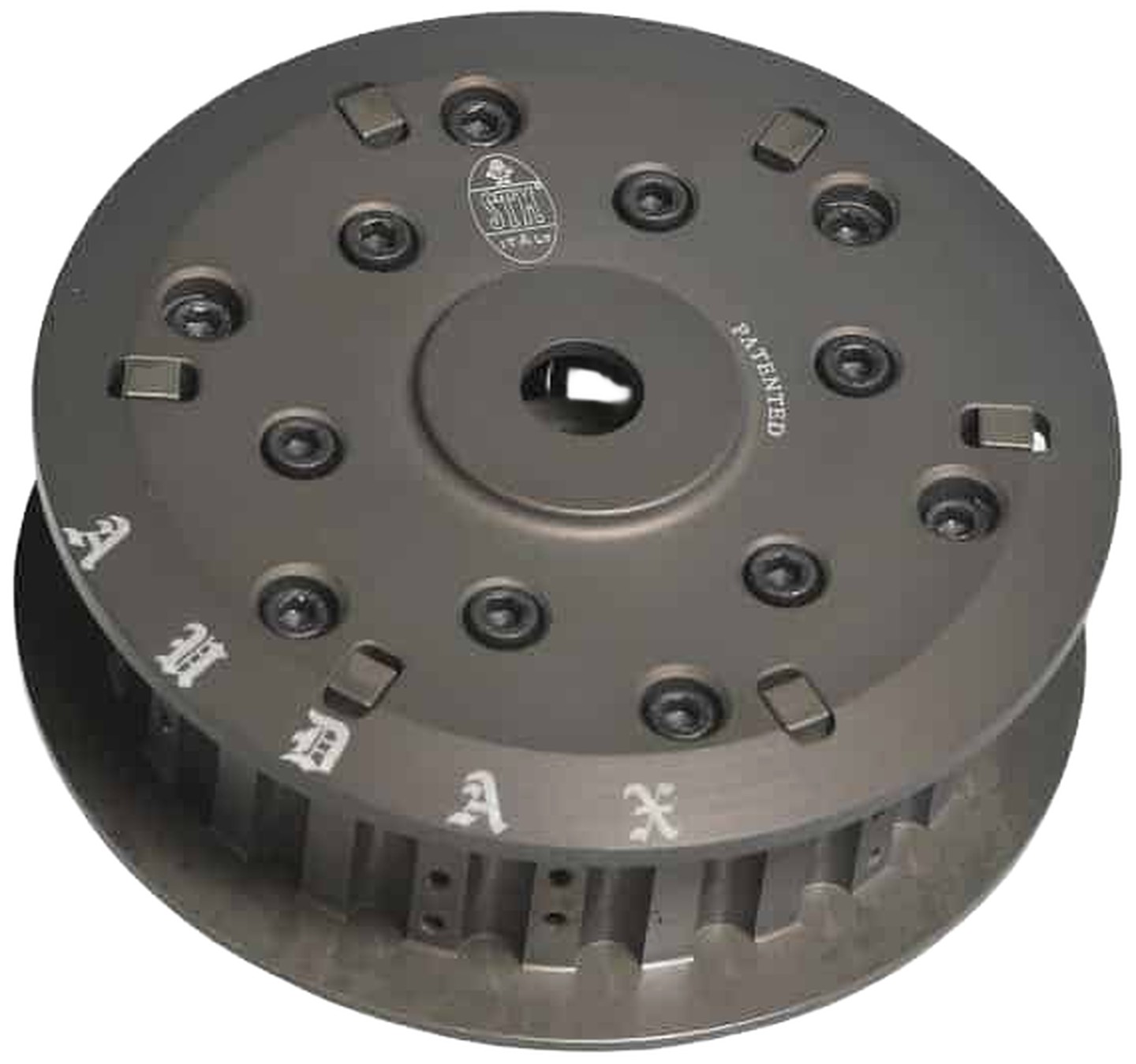FYA-S120