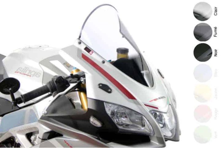 RSV4RR