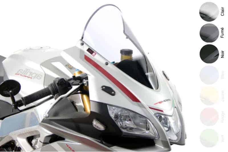 RSV4RR