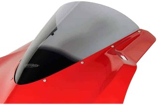 PANIGALE