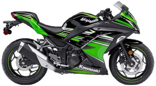 Reprogrammation boitier ECU KAWASAKI NINJA 400 18-23