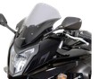CBR600RR