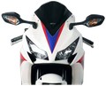 CBR1000RR