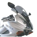 VFR800