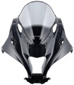 BULLE RACING MRA POUR KAWASAKI
