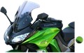 Z1000