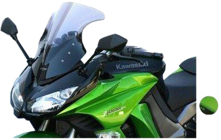 Z1000