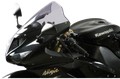 ZX6R