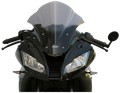ZX10R