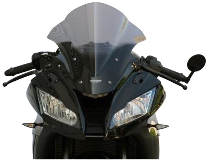 ZX10R