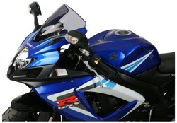 GSXR600