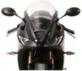 BULLE CLAIR DAYTONA