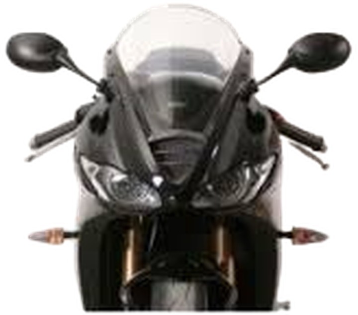 BULLE CLAIR DAYTONA