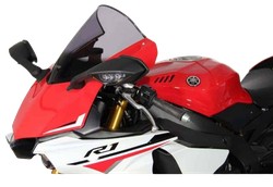 R1