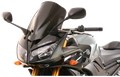 FZ1 FAZER