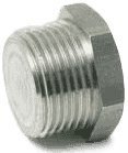 VIS BOUCHON DE SONDE LAMBDA Ø 18X150