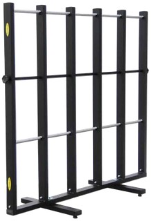 RACK JANTES LIGHTECH