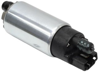POMPE A ESSENCE TOURMAX POUR CBR / CB / VFR / VTR
