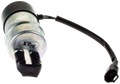 POMPE A ESSENCE TOURMAX POUR ZX6R / ZX9R 2000-2003