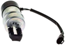 POMPE A ESSENCE TOURMAX POUR ZX6R / ZX9R 2000-2003