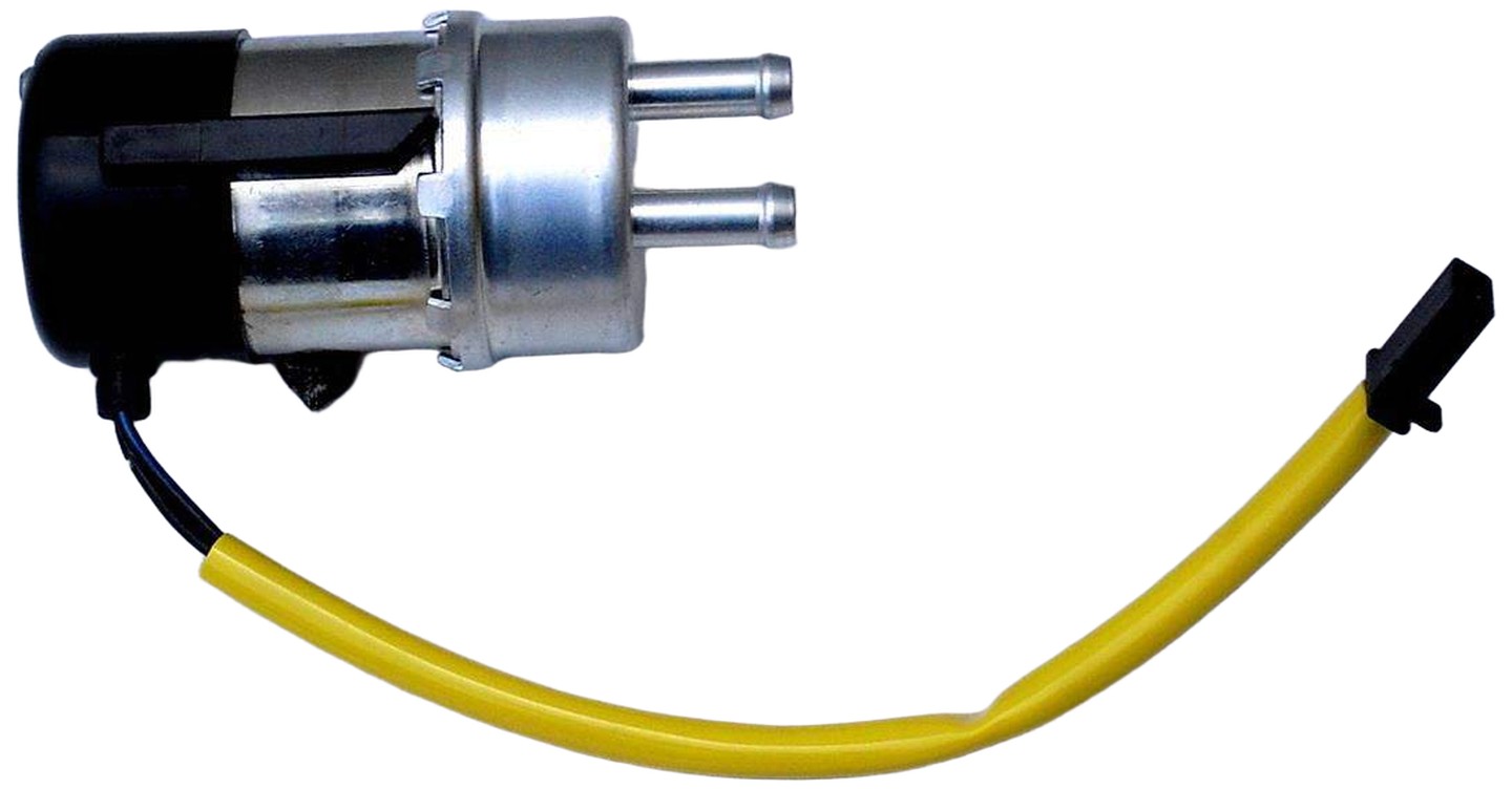 POMPE A ESSENCE TOURMAX POUR ZZR600 2000-2003
