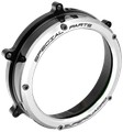 CARTER D'EMBRAYAGE DUCABIKE PANIGALE V4 (CCV401)
