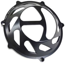 CARTER D'EMBRAYAGE DUCATI BLADE KBIKE (CAFZ008)