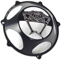 CARTER D'EMBRAYAGE DUCATI DESMO KBIKE (CAFZ004)