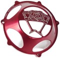 CARTER D'EMBRAYAGE DUCATI DESMO KBIKE (CAFZ004)
