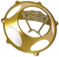CARTER D'EMBRAYAGE DUCATI DESMO KBIKE (CAFZ004)