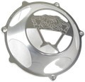 CARTER D'EMBRAYAGE DUCATI DESMO KBIKE (CAFZ004)