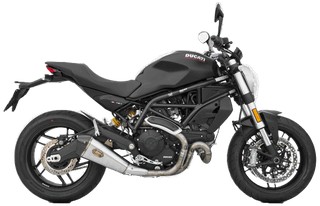 ZD797SSR