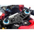 PANIGALE
