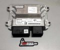 Ecu continental Monster 821 / 1200