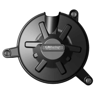 Protection de Carter Embrayage GB RACING pour RSV4 / TUONO V4 2010-2024