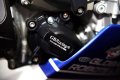 Protection de pompe à eau GB Racing pour BMW  HP4 / S1000R / S1000RR / S1000XR