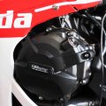 Protection de carter d'alternateur GB Racing pour HONDA CBR1000 RA / RR / SP 2008-2011