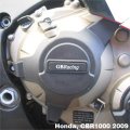 Protection Embrayage GB RACING HONDA CBR1000 RA / RR / SP 2008-2016