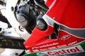 Protection de Carter Embrayage GB RACING pour HONDA CBR1000 RR 2017
