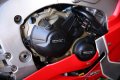 Protection de Carter Embrayage GB RACING pour HONDA CBR1000 RR 2017