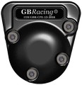 Protection de Carter Allumage GB RACING pour BMW S1000 R / RR / XR  2009-2018